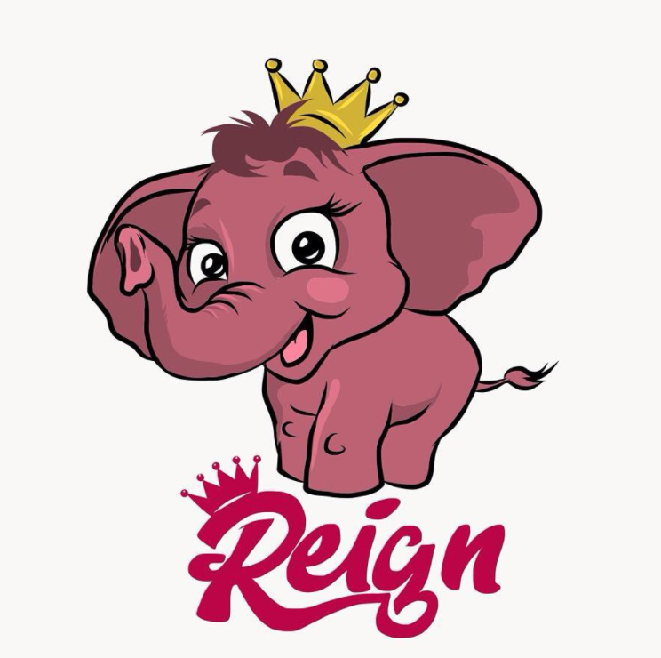 Our Client: Reign